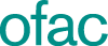 Logo Ofac